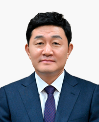 A Picture of 黃喆奎