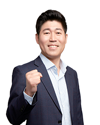 A Picture of 鄭鎭述