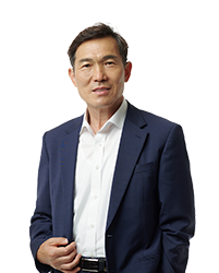남궁역